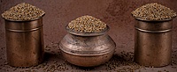 Bajra